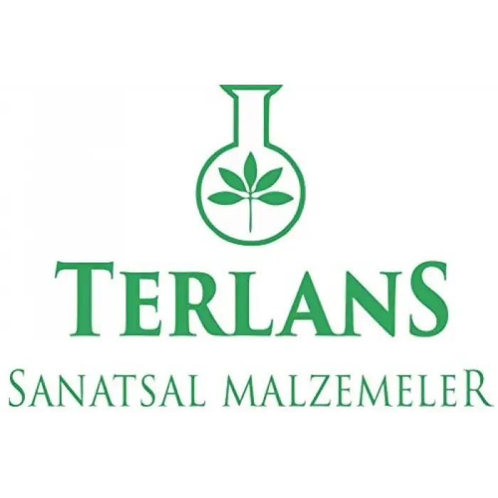 Ağartılmış Şeffaf Gomalak Cilası 250 ml Shellac Bleached