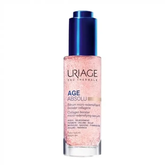 Age Absolu Serum Micro-Redensifiant Booster Collagene 30 ml