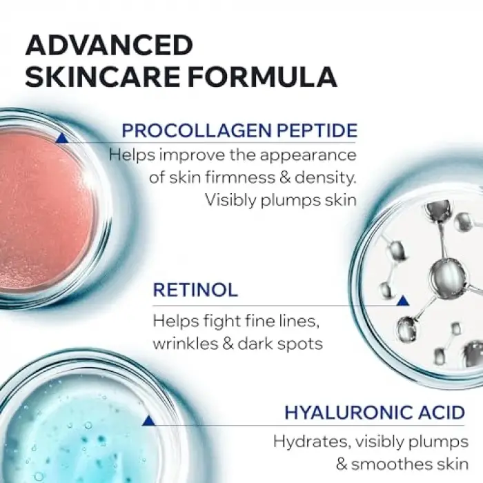 Age Absolu Serum Micro-Redensifiant Booster Collagene 30 ml