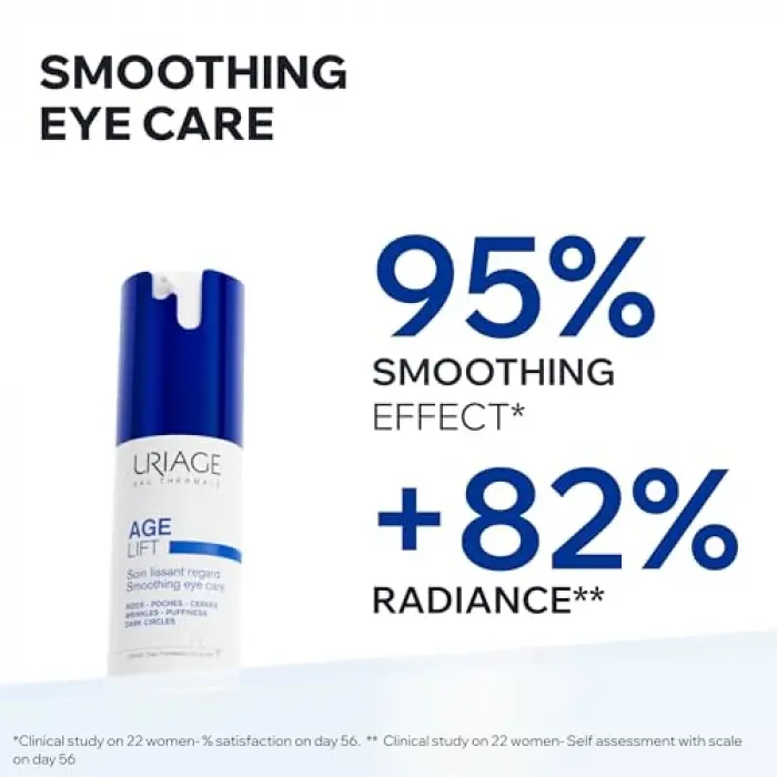 Age Lift Smoothing Eye Care 15ml