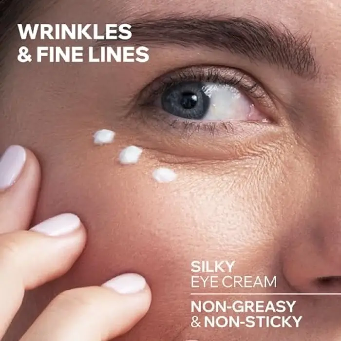 Age Lift Smoothing Eye Care 15ml