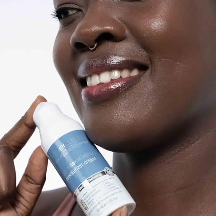 Age Renewal Intense Moisturizer Krem 50 ml