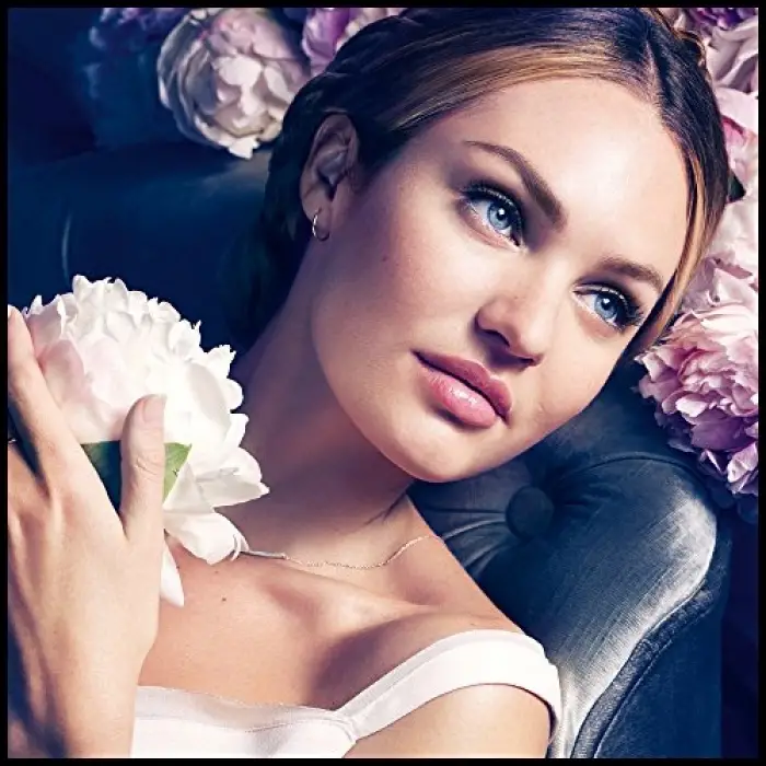 Ageless Elixir Fondöten, Ton 45