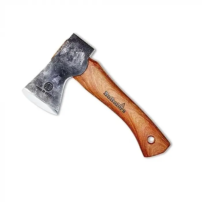 Agelsjön 841760 Mini Hatchet Balta