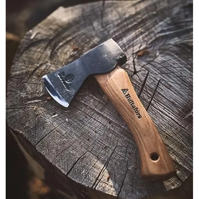 Agelsjön 841760 Mini Hatchet Balta
