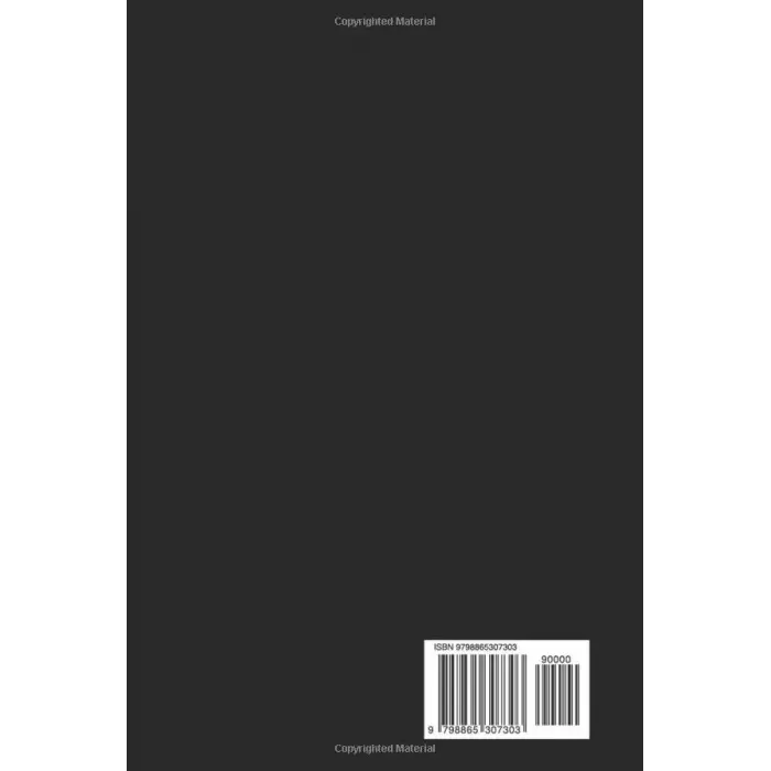 Agenda Letteraria 2024