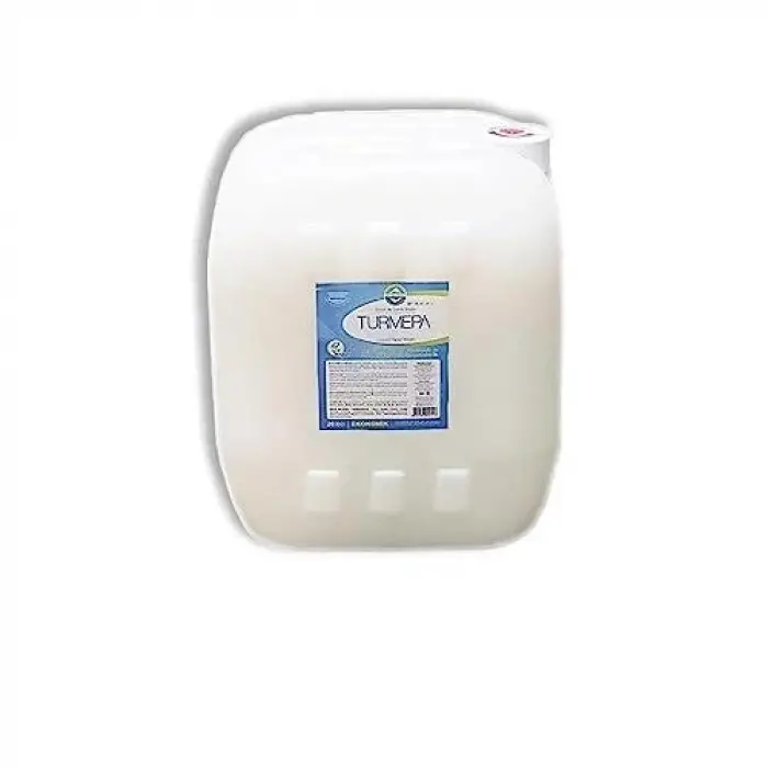 Ağır Yağ Sökücü, 20 L