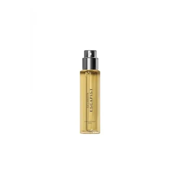 Ağız Bakım Spreyi Eau DExtrait Oral 17.5 Ml - Escapist