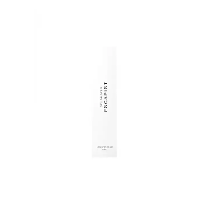 Ağız Bakım Spreyi Eau DExtrait Oral 17.5 Ml - Escapist