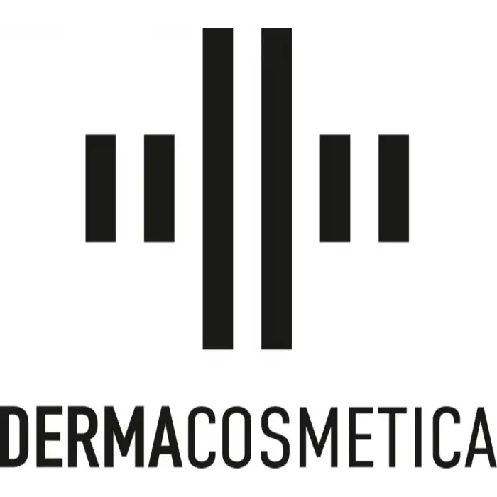 AH3 Global Yaşlanma Karşıtı Krem 40 ml
