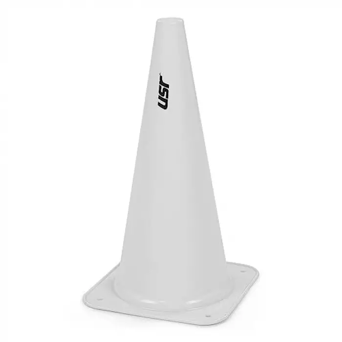 AH38 6lı 38 Cm Antrenman Huni Seti