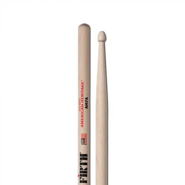 AH5B American Heritage 5B baget