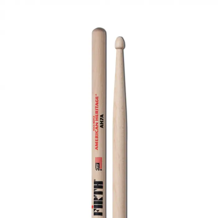 AH5B American Heritage 5B baget