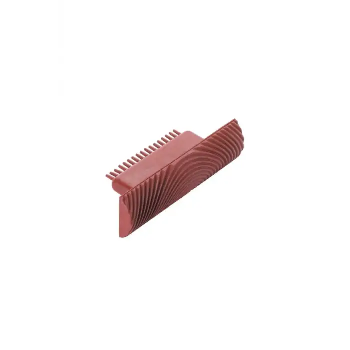 Ahşap Desen Aparatı 15 Cm