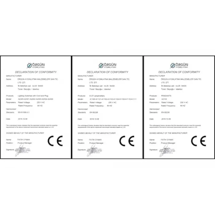 Ahşap Fabrikası Rustik Serisi Yedikule Bambu Ahşap Lambader