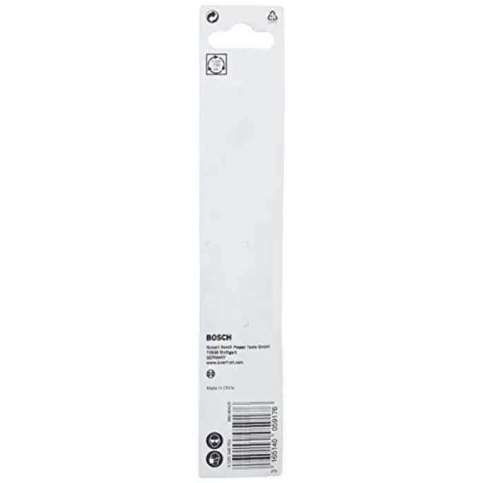 Ahşap Matkap Ucu, 14*150 mm