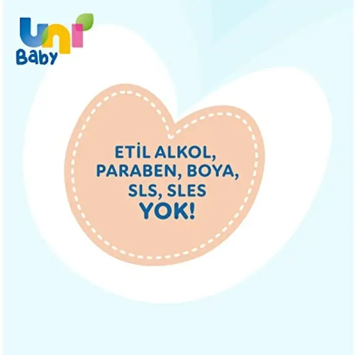 Aile Islak Mendil 12x90 1080 Yaprak