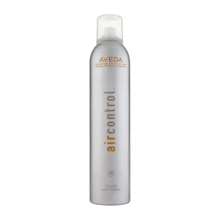 Air Control Hair Spray, 300 ml