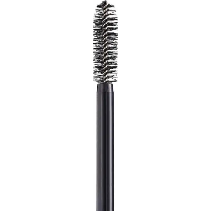 Air Volume Mega Hacim Veren Maskara - Siyah