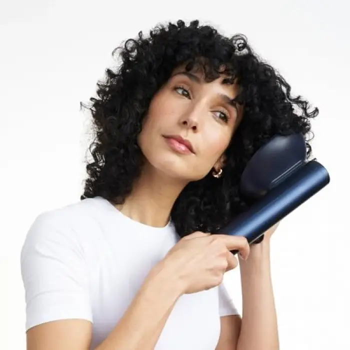 Air Wand Difüzör Başlığı