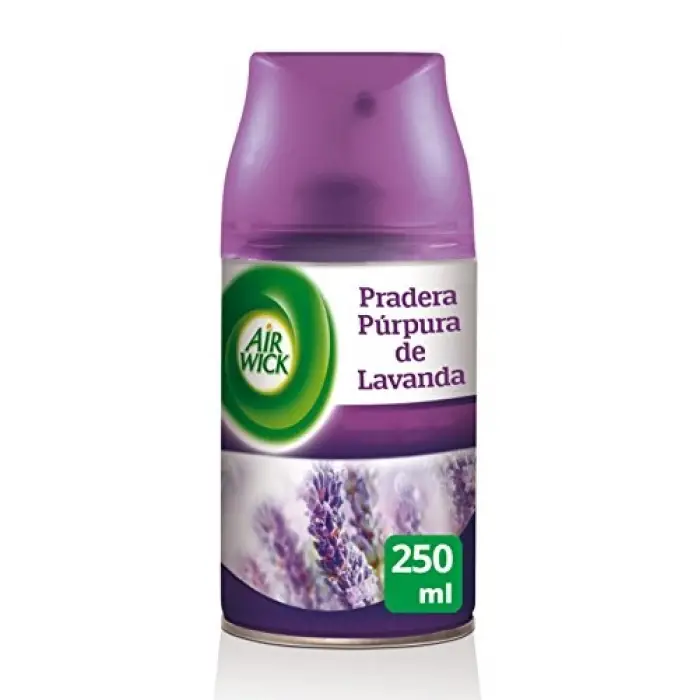 Air Wick Freshmatic Lavanta Yedek Sprey