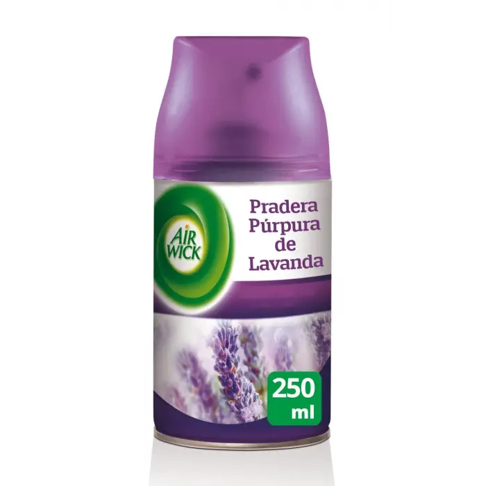 Air Wick Freshmatic Lavanta Yedek Sprey