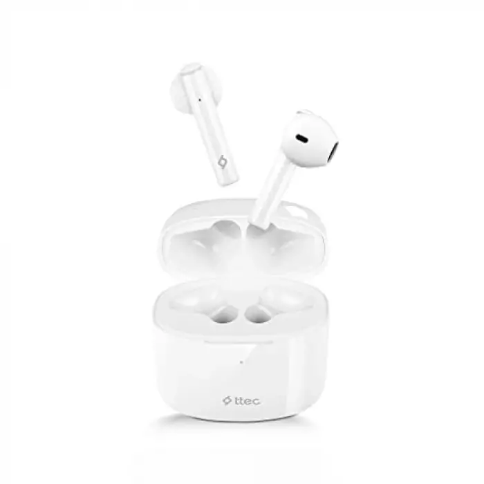 AirBeat Lite 2 Gerçek Kablosuz TWS Bluetooth Kulaklık