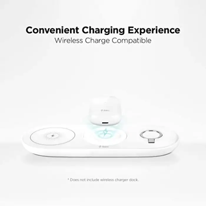 AirBeat Lite 2 Gerçek Kablosuz TWS Bluetooth Kulaklık