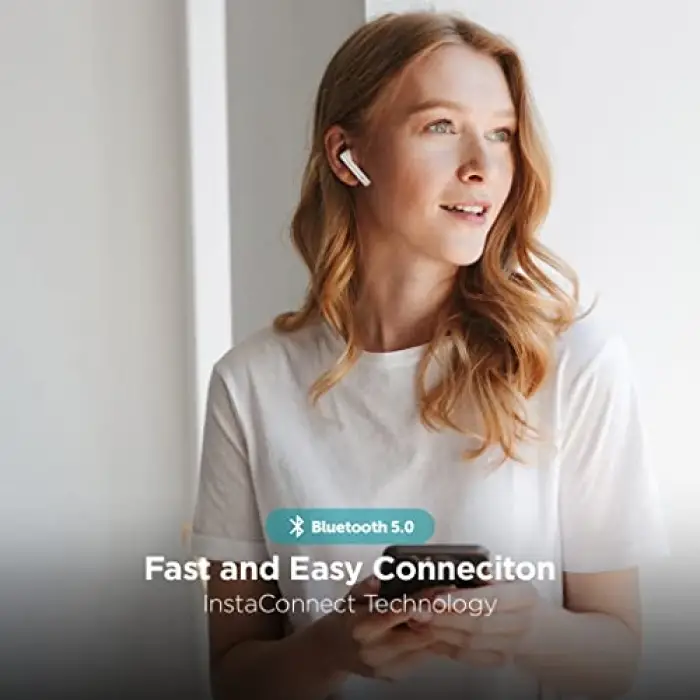 AirBeat Lite 2 Gerçek Kablosuz TWS Bluetooth Kulaklık