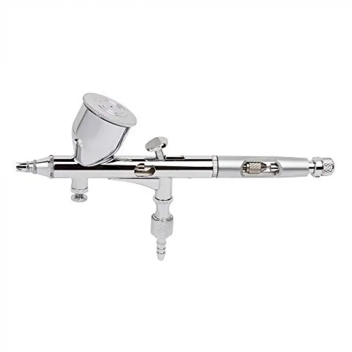 Airbrush 180