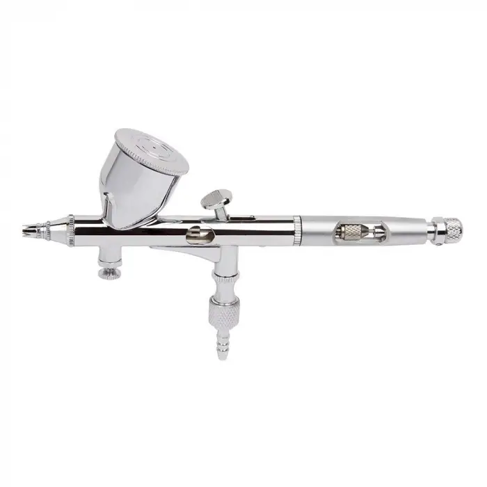 Airbrush 180