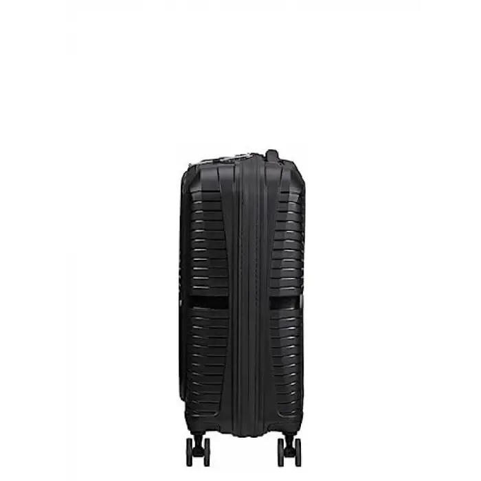 Aırconıc-Spınner 55/20 Frontl. 15.6 Valiz, 55 cm