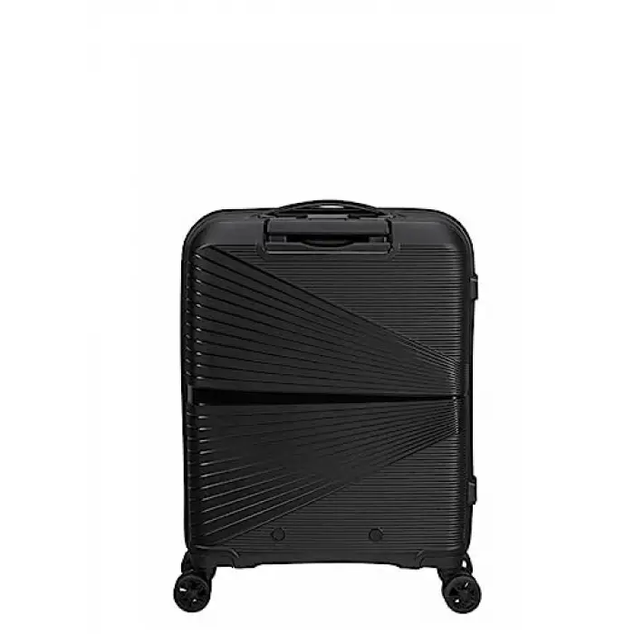 Aırconıc-Spınner 55/20 Frontl. 15.6 Valiz, 55 cm