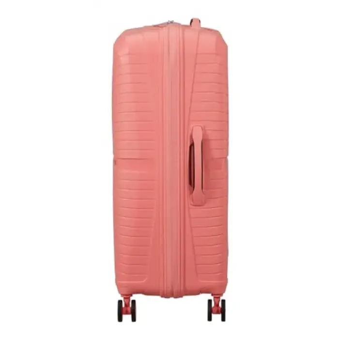 Aırconıc-Spınner 67/24 Tsa Valiz, 67 cm