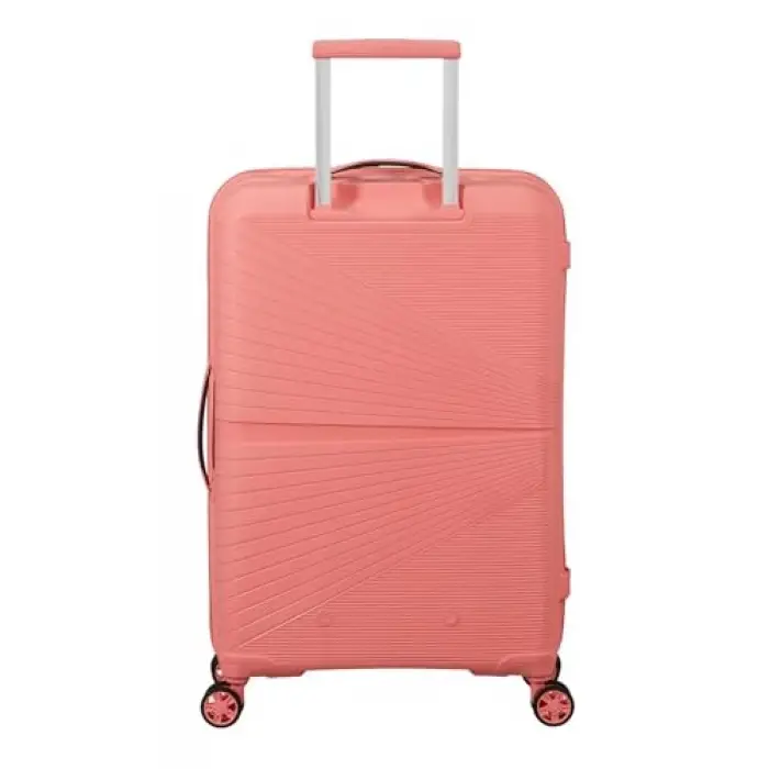 Aırconıc-Spınner 67/24 Tsa Valiz, 67 cm