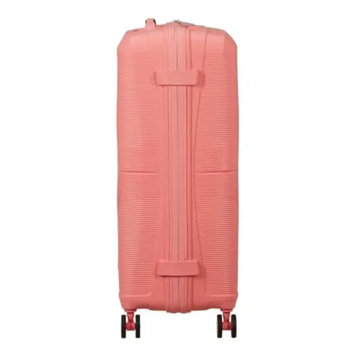 Aırconıc-Spınner 67/24 Tsa Valiz, 67 cm