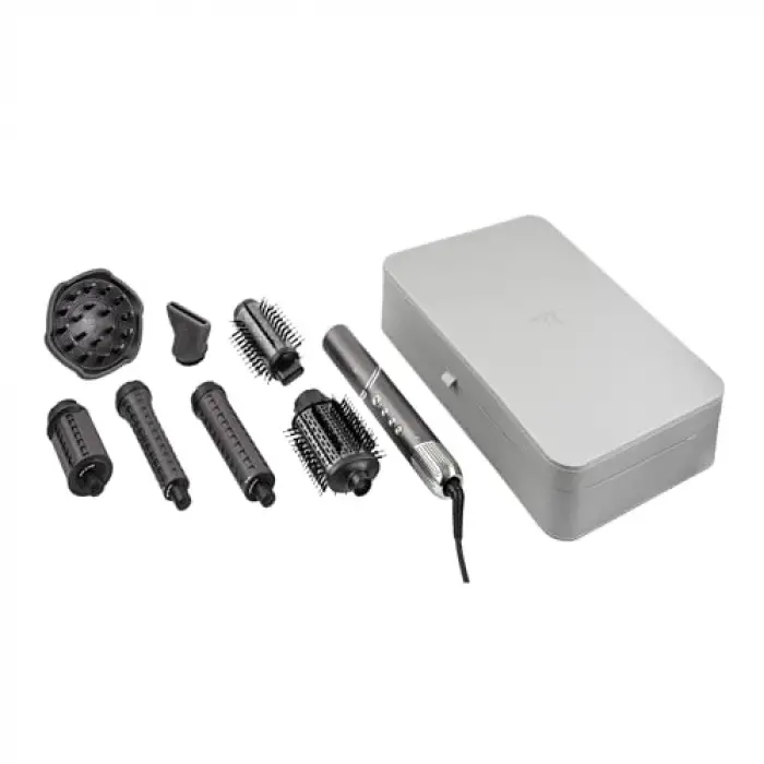 Airform Saç Şekillendirici Set