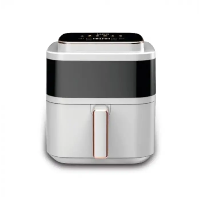 Airfryer 6L Beyaz 17BG