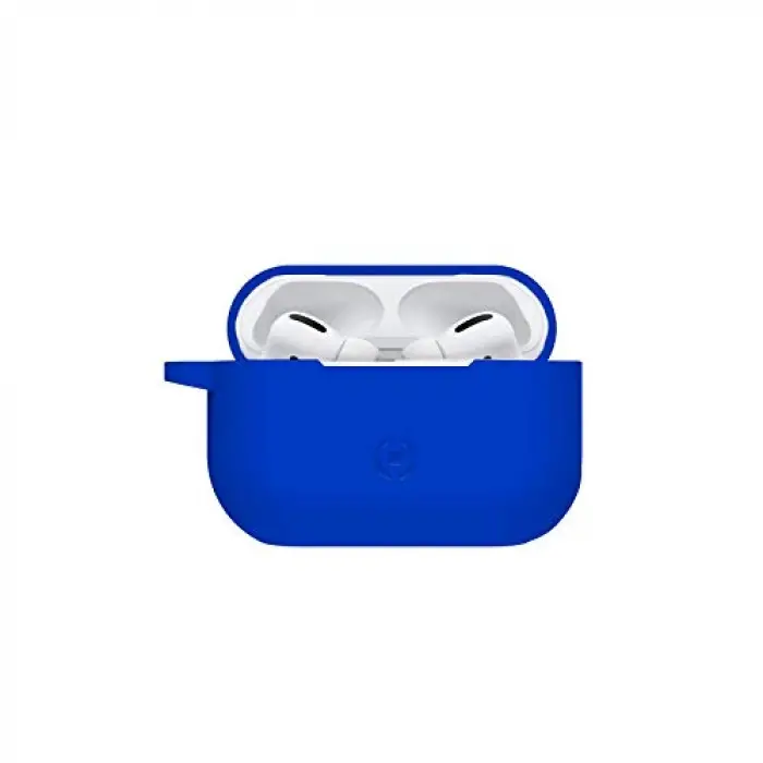 Airpods 3 kılıfı mavi