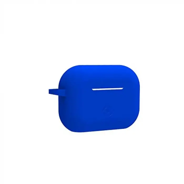 Airpods 3 kılıfı mavi