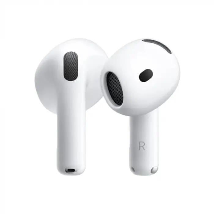 AirPods 5