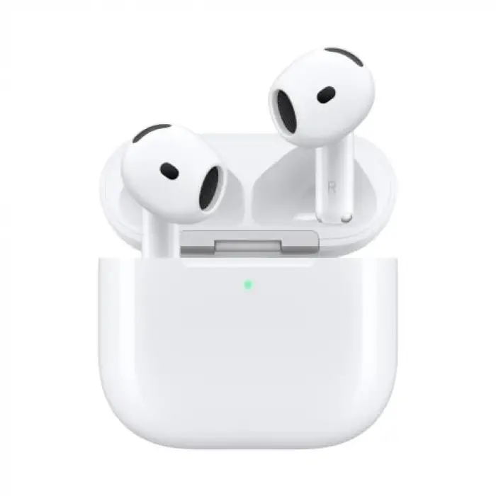 AirPods 5