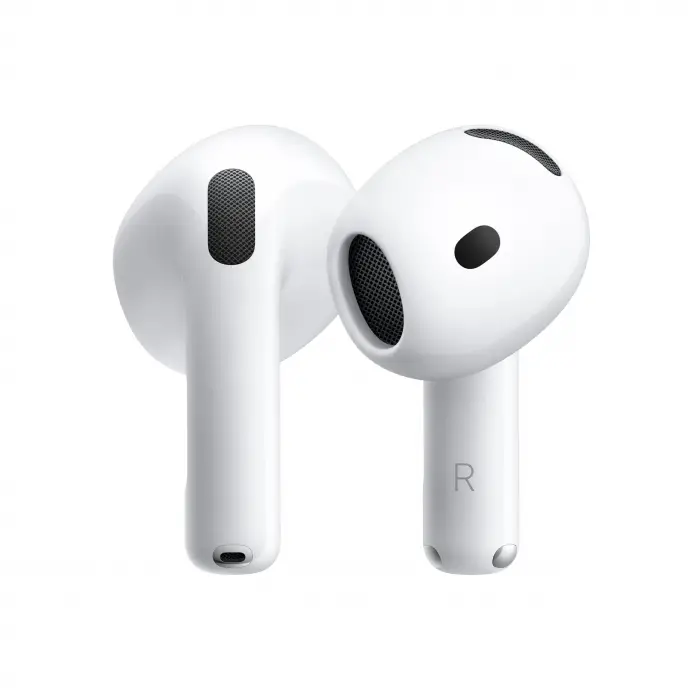AirPods 5