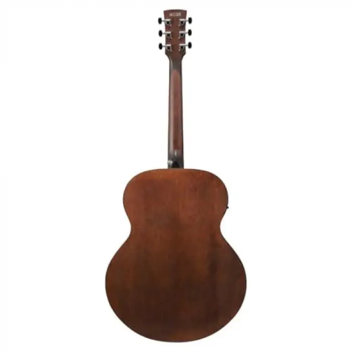 AJ54E-Opn Elektro Akustik Gitar