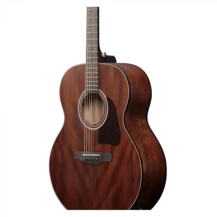 AJ54E-Opn Elektro Akustik Gitar