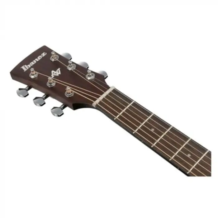 AJ54E-Opn Elektro Akustik Gitar
