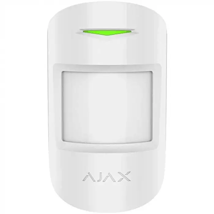 Ajax Sistemleri MotionProtect Non-PD 5328