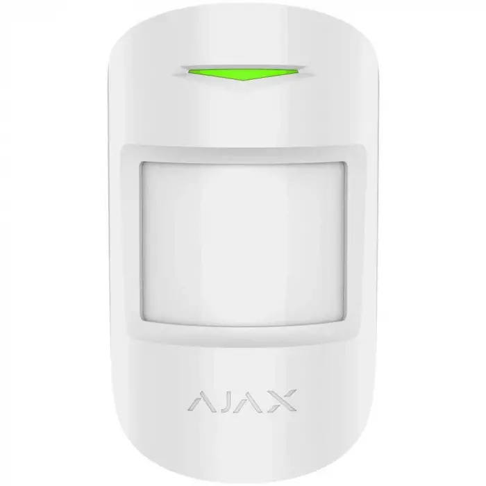 Ajax Sistemleri MotionProtect Non-PD 5328