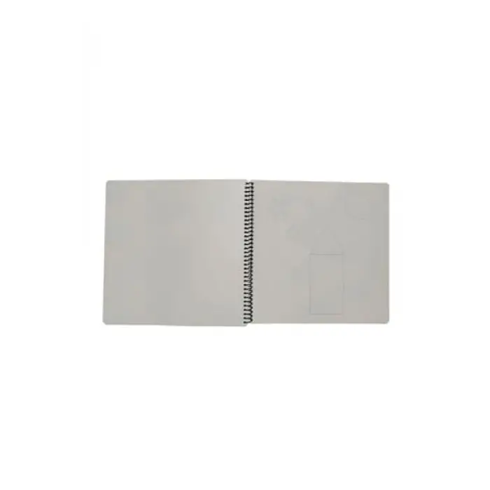 Akademi Çocuk Mini Set Çizgi Çalışmam Kalemli