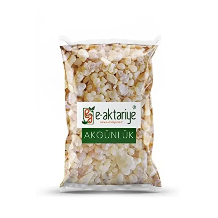 Akgünlük 100 Gr